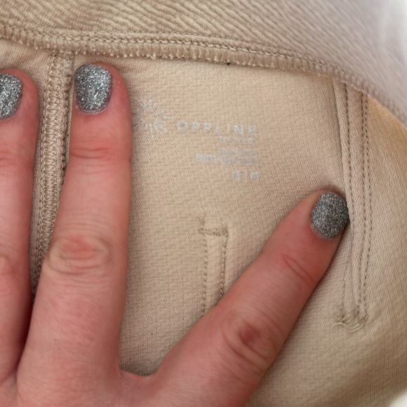 Matching Aeri Set - Picture 4 of 5